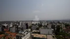 Foto 14 de Apartamento com 1 Quarto à venda, 25m² em Liberdade, Belo Horizonte