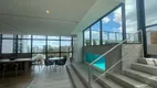 Foto 9 de Apartamento com 2 Quartos à venda, 66m² em Praia do Canto, Vitória
