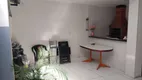 Foto 6 de Sobrado com 2 Quartos à venda, 120m² em Butantã, São Paulo