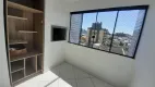 Foto 12 de Apartamento com 2 Quartos à venda, 79m² em Vila Eunice Nova, Cachoeirinha