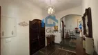 Foto 44 de Casa de Condomínio com 4 Quartos à venda, 542m² em Vila Vianna, Cotia