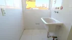 Foto 22 de Apartamento com 2 Quartos à venda, 44m² em Santa Terezinha, São Paulo