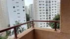 Foto 26 de Apartamento com 2 Quartos à venda, 86m² em Jardim Paulista, São Paulo