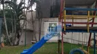 Foto 11 de Apartamento com 3 Quartos à venda, 110m² em Santana, São Paulo