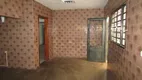 Foto 13 de Casa com 2 Quartos à venda, 106m² em Alemães, Piracicaba