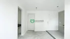 Foto 10 de Apartamento com 1 Quarto à venda, 30m² em Barra Funda, São Paulo