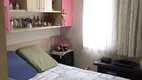 Foto 19 de Apartamento com 2 Quartos à venda, 50m² em Vila Roque, São Paulo