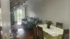 Foto 28 de Sobrado com 3 Quartos à venda, 142m² em Vila Bela Vista, Santo André