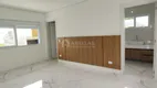 Foto 38 de Casa de Condomínio com 4 Quartos para venda ou aluguel, 377m² em Ville Sainte Helene, Campinas