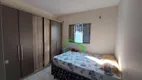 Foto 27 de Casa com 3 Quartos à venda, 198m² em Vila Silviânia, Carapicuíba