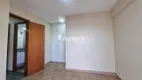 Foto 20 de Apartamento com 3 Quartos à venda, 80m² em Vila Costa e Silva, Campinas