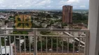 Foto 5 de Apartamento com 2 Quartos à venda, 64m² em Parque Residencial das Camelias, Bauru