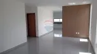 Foto 6 de Casa com 3 Quartos à venda, 120m² em Limoeiro, Camaçari