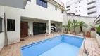 Foto 46 de Sobrado com 4 Quartos à venda, 540m² em Jardim, Santo André
