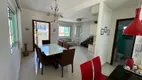 Foto 18 de Casa de Condomínio com 3 Quartos à venda, 140m² em Itinga, Lauro de Freitas