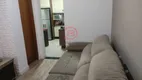 Foto 14 de Sobrado com 2 Quartos à venda, 60m² em Vila Ré, São Paulo