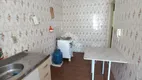 Foto 18 de Apartamento com 2 Quartos à venda, 60m² em Partenon, Porto Alegre