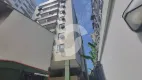 Foto 26 de Apartamento com 2 Quartos à venda, 117m² em Santa Rosa, Niterói