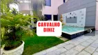 Foto 22 de Casa com 5 Quartos à venda, 800m² em Barra da Tijuca, Rio de Janeiro