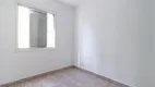 Foto 21 de Apartamento com 2 Quartos à venda, 78m² em Santana, São Paulo