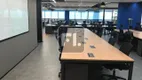 Foto 9 de Sala Comercial para alugar, 1769m² em Brooklin, São Paulo