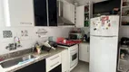 Foto 14 de Apartamento com 3 Quartos à venda, 91m² em Centro, São Bernardo do Campo