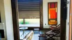Foto 19 de Casa com 3 Quartos à venda, 250m² em Paraíso, Torres