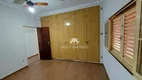 Foto 10 de Imóvel Comercial com 4 Quartos para alugar, 273m² em Jardim Paulistano, Ribeirão Preto