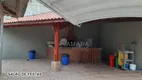 Foto 5 de Apartamento com 2 Quartos à venda, 50m² em Jardim Belém, São Paulo