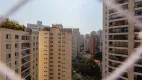 Foto 6 de Apartamento com 3 Quartos à venda, 276m² em Paraíso, São Paulo