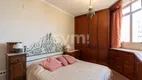 Foto 18 de Apartamento com 3 Quartos à venda, 188m² em Cabral, Curitiba