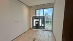 Foto 10 de Sala Comercial à venda, 169m² em Itaim Bibi, São Paulo