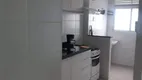 Foto 12 de Apartamento com 1 Quarto à venda, 40m² em Barro Vermelho, Vitória