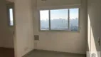 Foto 23 de Apartamento com 2 Quartos à venda, 37m² em Cambuci, São Paulo