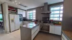 Foto 20 de Apartamento com 4 Quartos à venda, 364m² em Lourdes, Belo Horizonte
