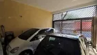 Foto 48 de Casa com 3 Quartos à venda, 210m² em Parque Oratorio, Santo André