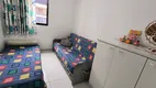 Foto 22 de Apartamento com 2 Quartos à venda, 61m² em Campo da Aviação, Praia Grande