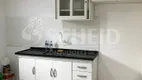 Foto 16 de Sobrado com 3 Quartos para alugar, 120m² em Campo Belo, São Paulo