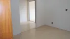 Foto 7 de Casa com 3 Quartos para alugar, 306m² em Ponte Preta, Campinas