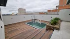 Foto 23 de Casa de Condomínio com 3 Quartos à venda, 190m² em Jardim Vila São Domingos, Sorocaba