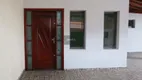 Foto 9 de Casa com 1 Quarto à venda, 152m² em Água Branca, Piracicaba
