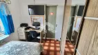 Foto 7 de Apartamento com 1 Quarto à venda, 33m² em Guajuviras, Canoas