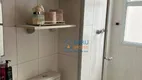 Foto 27 de Apartamento com 1 Quarto à venda, 45m² em Santa Cecília, São Paulo