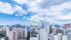 Foto 12 de Apartamento com 4 Quartos à venda, 300m² em Icaraí, Niterói