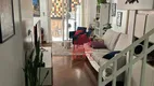 Foto 2 de Casa de Condomínio com 4 Quartos à venda, 228m² em Vila Cruzeiro, São Paulo