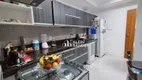 Foto 8 de Apartamento com 3 Quartos à venda, 109m² em Cônego, Nova Friburgo