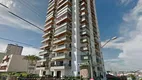 Foto 21 de Apartamento com 4 Quartos para venda ou aluguel, 220m² em Vila Galvão, Guarulhos