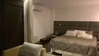 Foto 3 de Apartamento com 5 Quartos à venda, 500m² em Alphaville Empresarial, Barueri