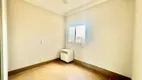 Foto 11 de Apartamento com 4 Quartos para alugar, 161m² em Campo Belo, São Paulo