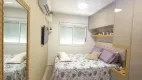 Foto 4 de Apartamento com 2 Quartos à venda, 72m² em Vila Regente Feijó, São Paulo